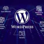 Wordpress development